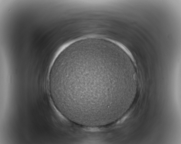 X0000086260911200704051300