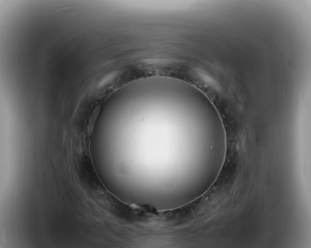 X0000086260965200704051259