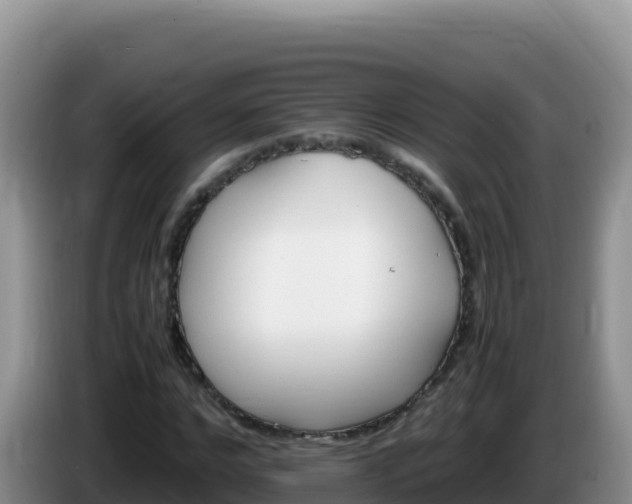 X0000086260968200704051259