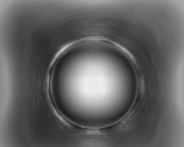 X0000086261006200704051258