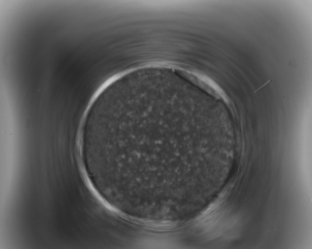 X0000086261007200704051258