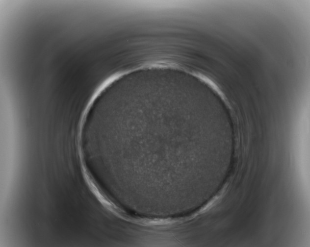 X0000086261038200704051258