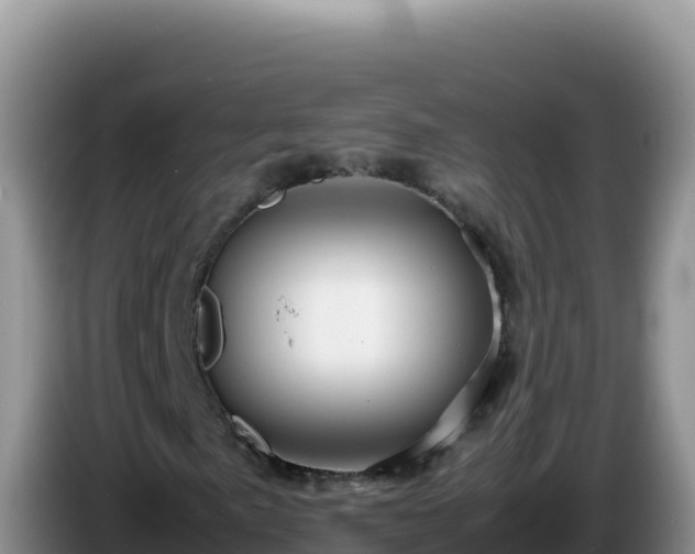 X0000086261057200704051258