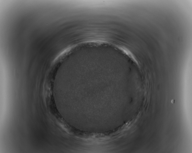 X0000086261064200704051257