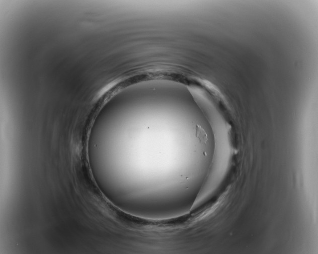 X0000086261065200704051257
