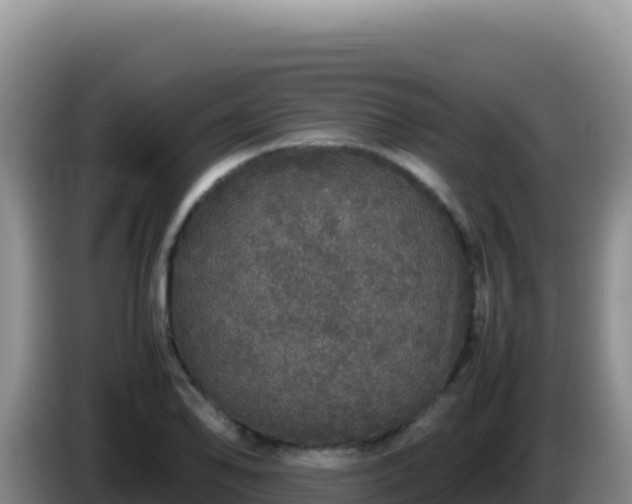 X0000086261078200704051257