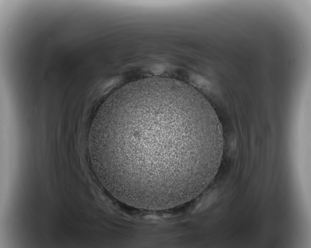 X0000086261105200704051256