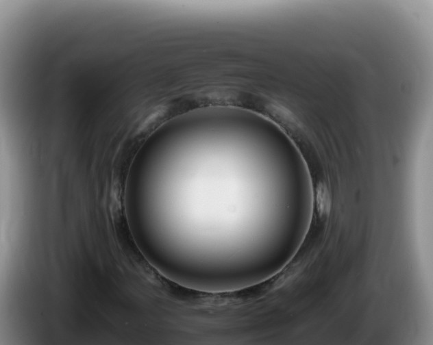 X0000086261107200704051256