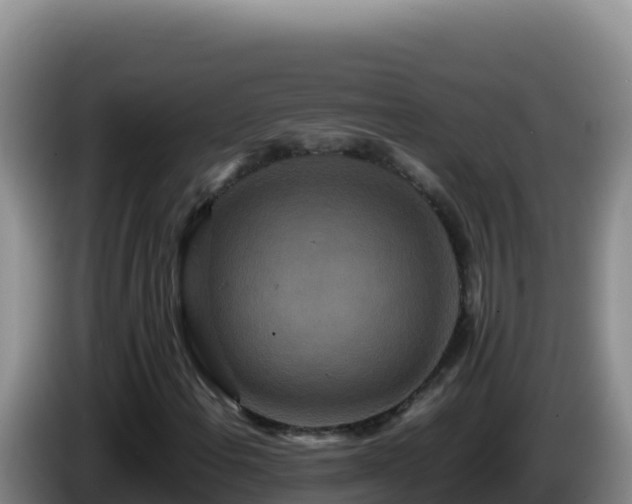 X0000086261108200704051256