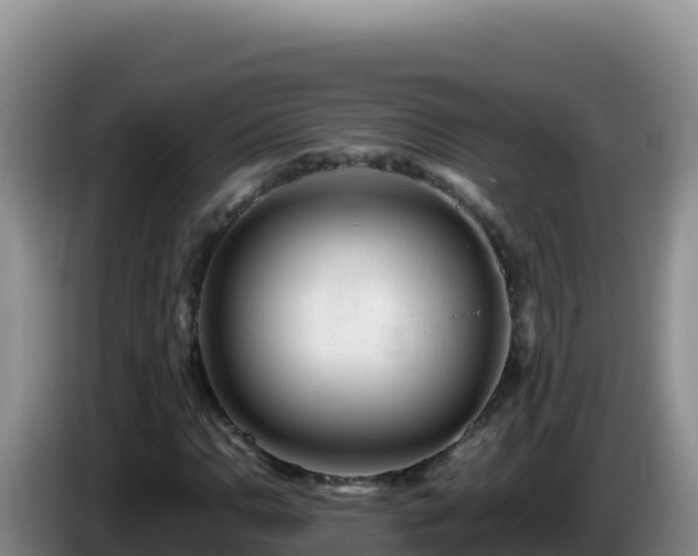 X0000086261110200704051256