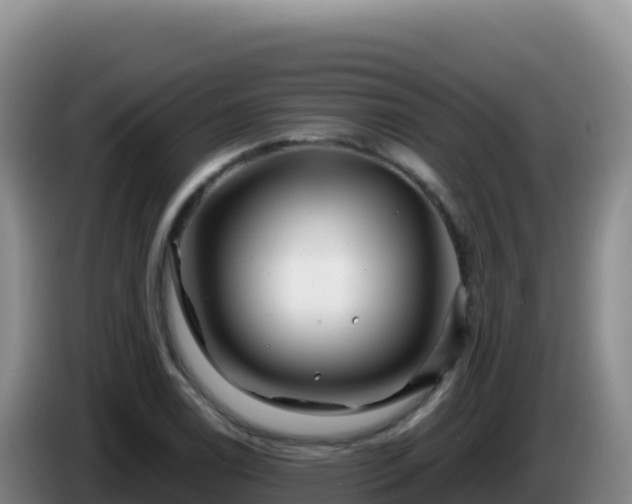 X0000086261122200704051256