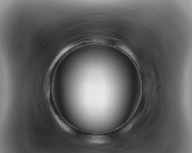 X0000086261131200704051257
