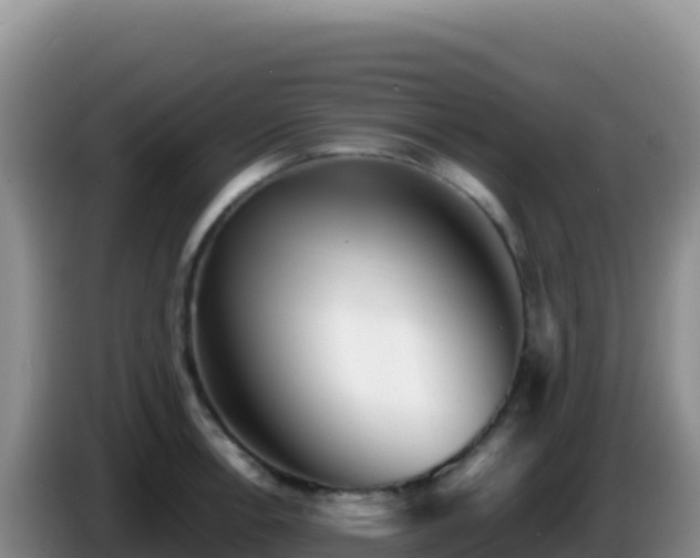 X0000086261138200704051257