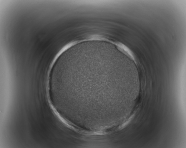 X0000086261142200704051257