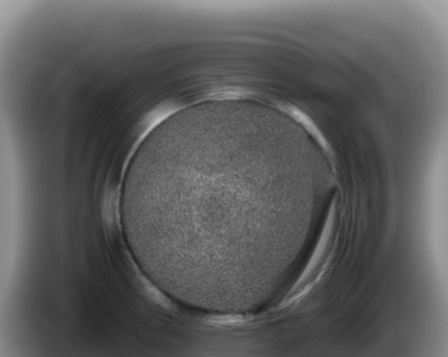 X0000086261186200704051256