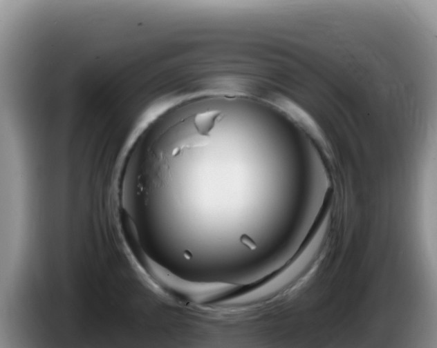 X0000086261192200704051256