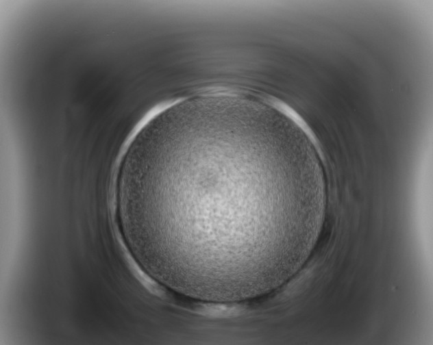 X0000086261195200704051256