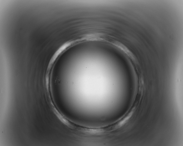 X0000086261196200704051256