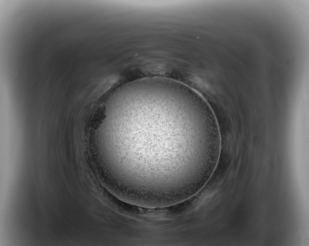 X0000086261201200704051255