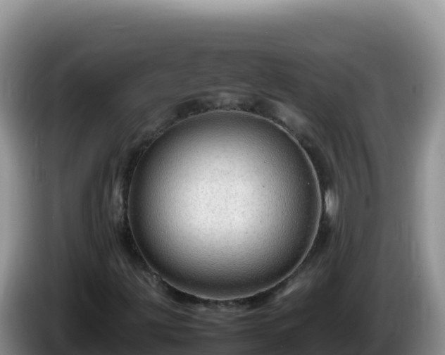 X0000086261203200704051255