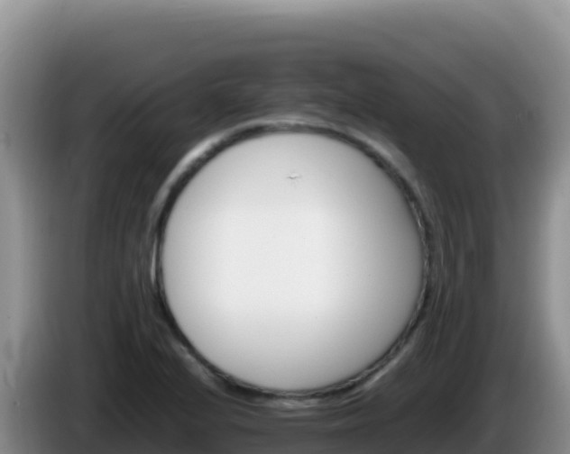 X0000086261224200704051255