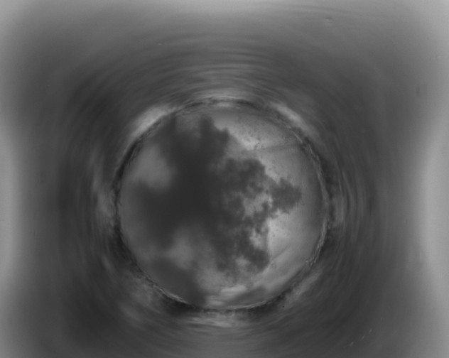X0000086261266200704051255