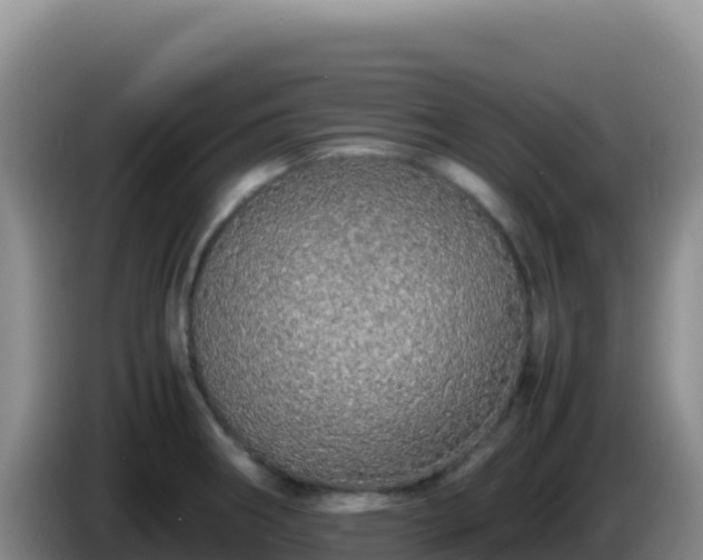 X0000086261282200704051254