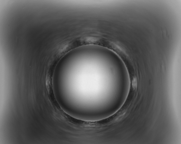 X0000086261299200704051254
