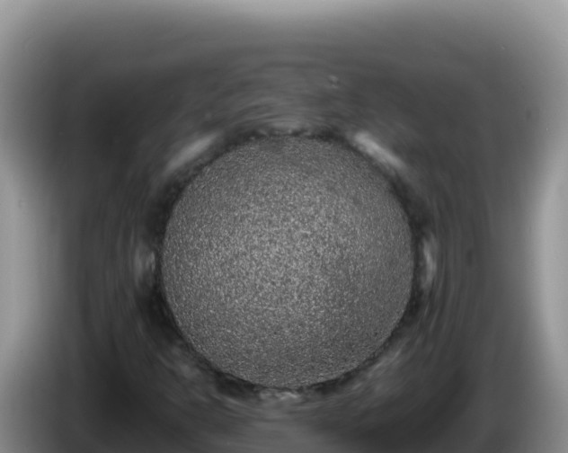 X0000086261302200704051254