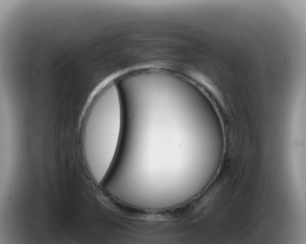 X0000086261316200704051254