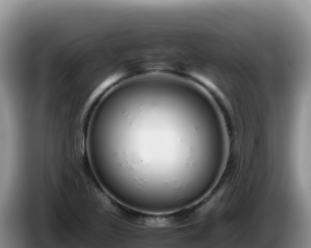 X0000086261317200704051254