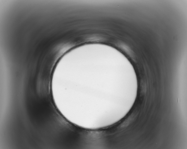X0000086261322200704051254