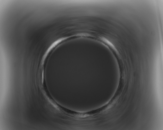X0000086261323200704051254