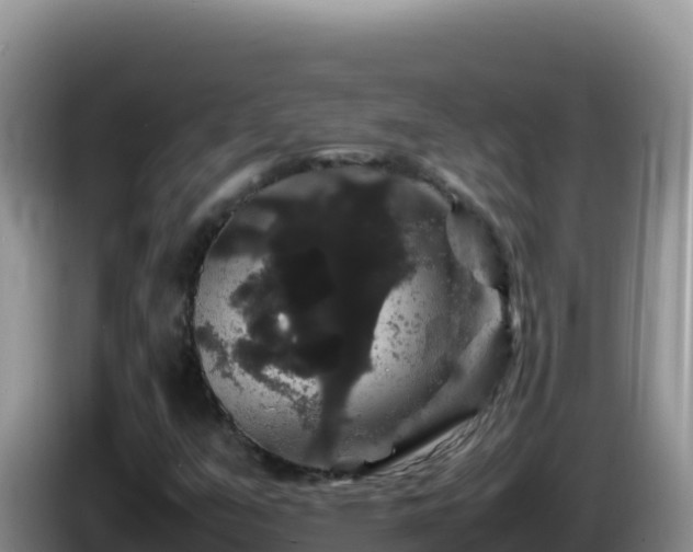X0000086261351200704051253