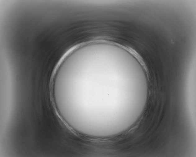 X0000086261384200704051253