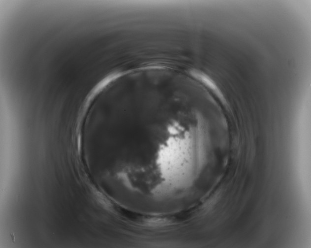 X0000086261419200704051253