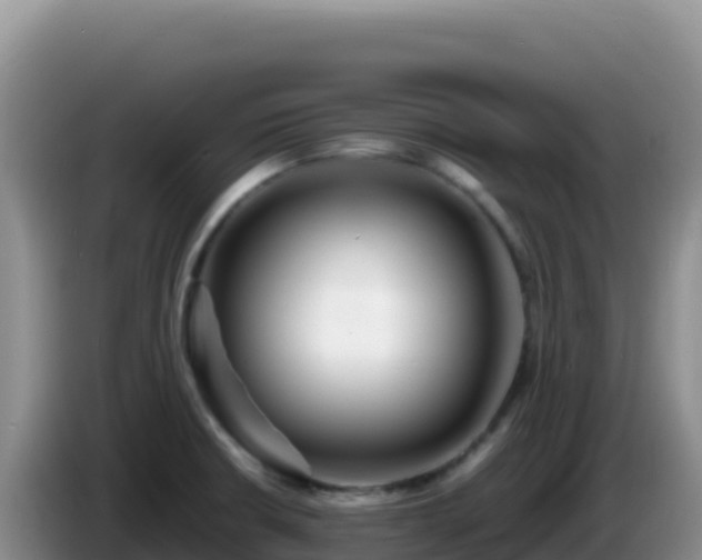 X0000086261426200704051253