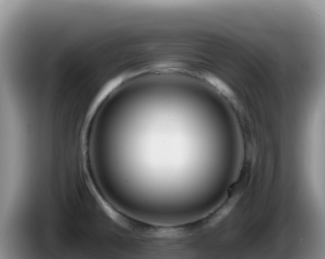 X0000086261430200704051253