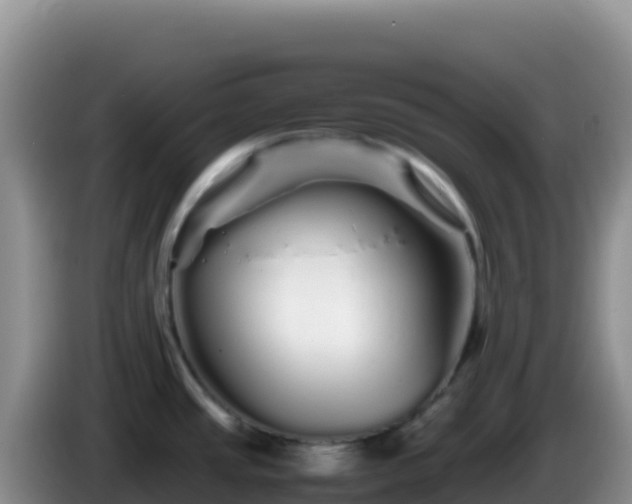 X0000086261437200704051253