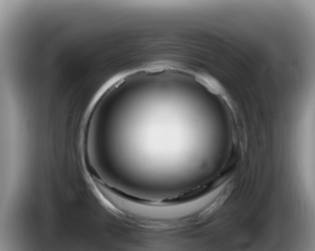 X0000086261438200704051253