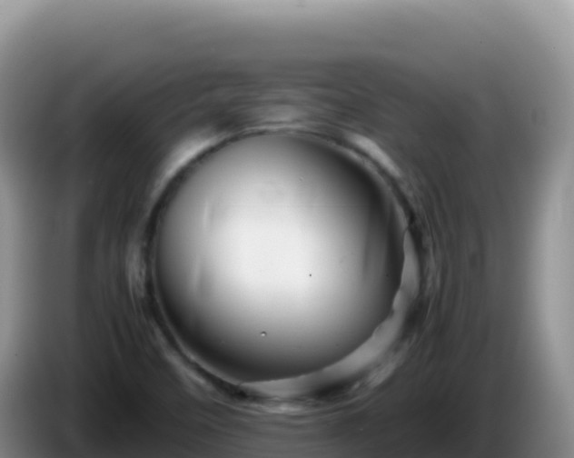 X0000086261458200704051252
