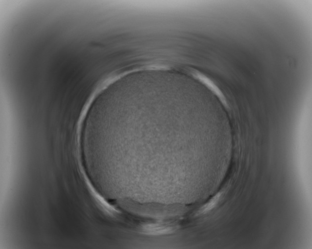 X0000086261475200704051252