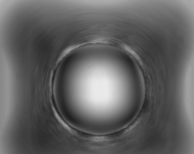 X0000086261479200704051252