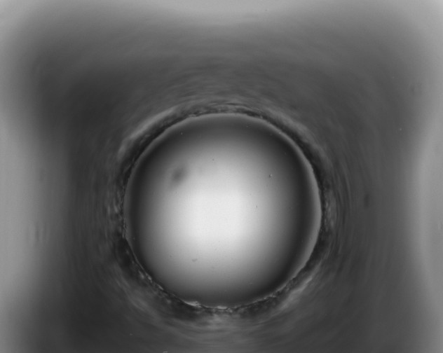 X0000086261494200704051251