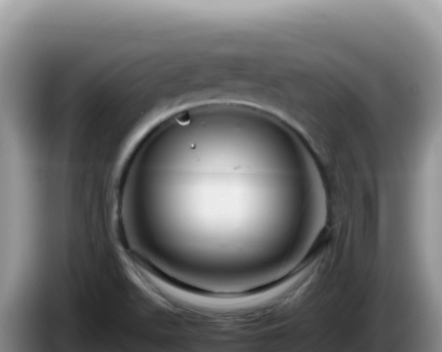 X0000086261511200704051251