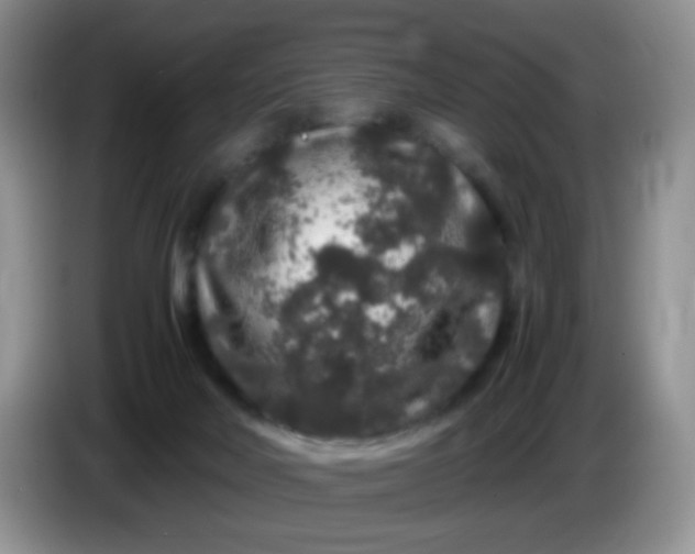 X0000086260026200704122018