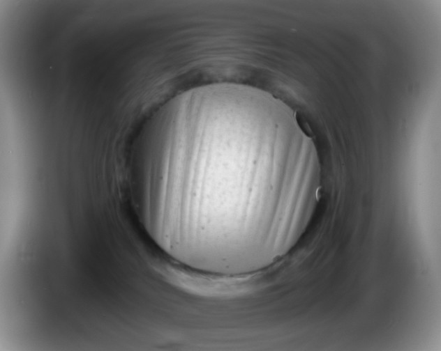X0000086260040200704122018