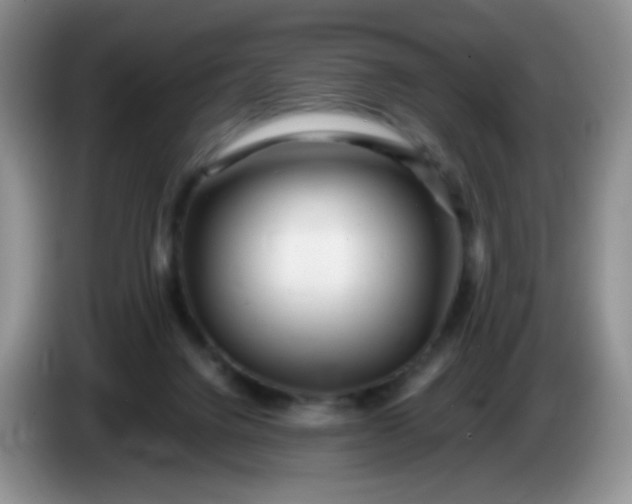 X0000086260072200704122018