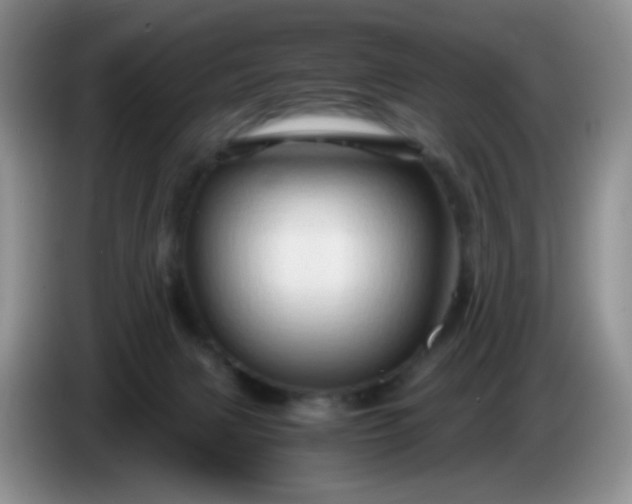 X0000086260079200704122018