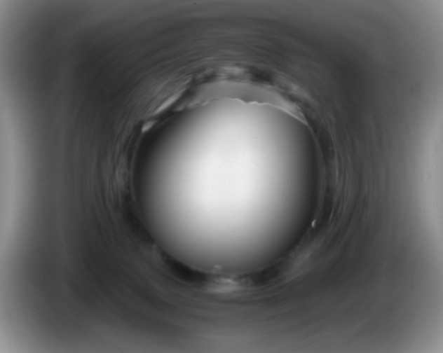 X0000086260083200704122018